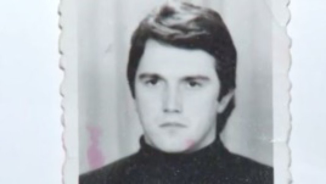 pero-dacic