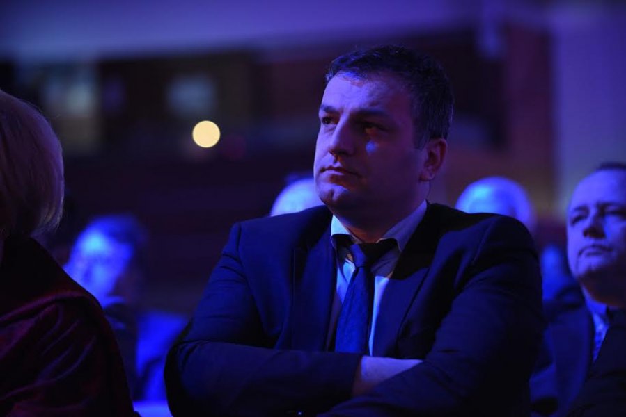 nedim-uzunovic