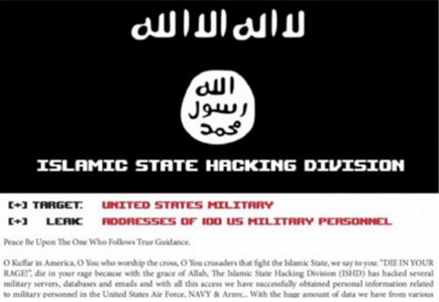 isis-hakeri