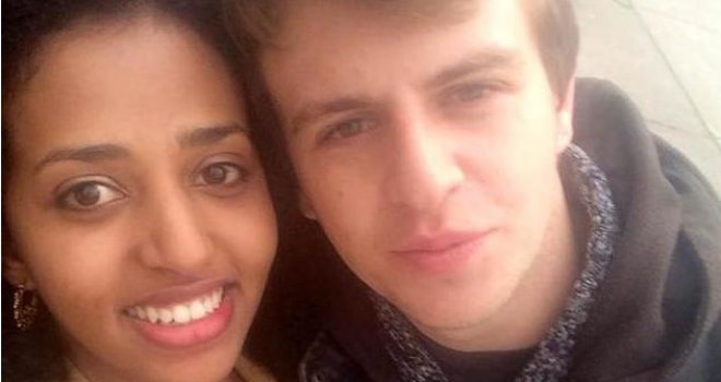 Ljubavna priča jednog Bosanca će vas rastužiti, a u New Yorku je pokrenula čitavu lavinu