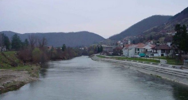 Još jedna tragedija: Pronađeno beživotno tijelo poginulog 19-godišnjaka iz Visokog