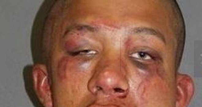 Za naježiti se: Otac objasnio zašto nije ubio pedofila koji mu je silovao sina
