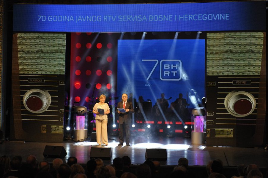 70-godisnjica-radija-sarajevo-2