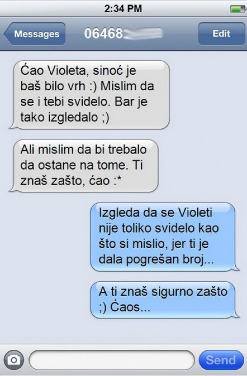 violeta-isfurala-frajera-sms