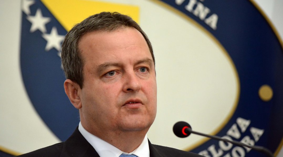 ivica-dacic-u-sarajevu
