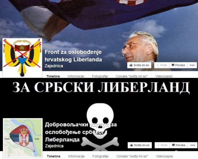 liberland-hr-sr-frontovi
