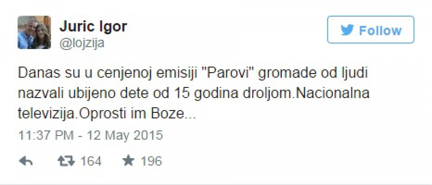 igor-juric-tvit