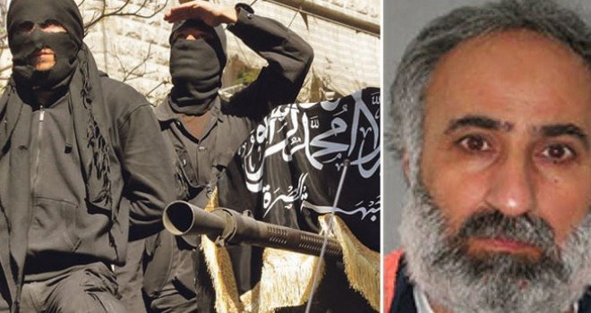 Islamska država pred slomom? Vođa al-Bagdadi je onesposobljen, a njegov zamjenik upravo likvidiran!