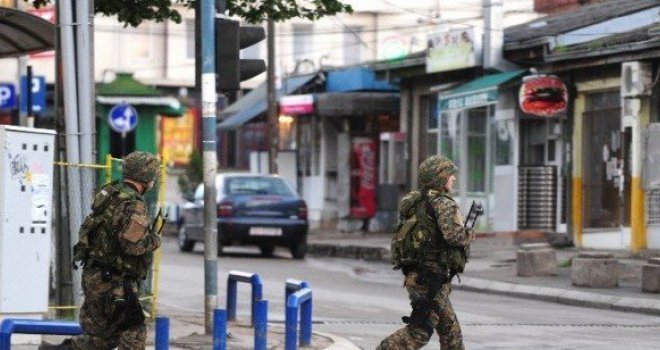 Radikalni ruski i islamski oportunizam u tri zemlje regiona: Teroristički napadi su tek početak!