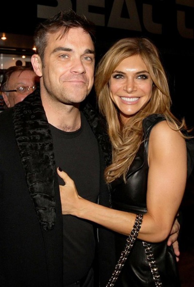 robbie-williams-i-ayda