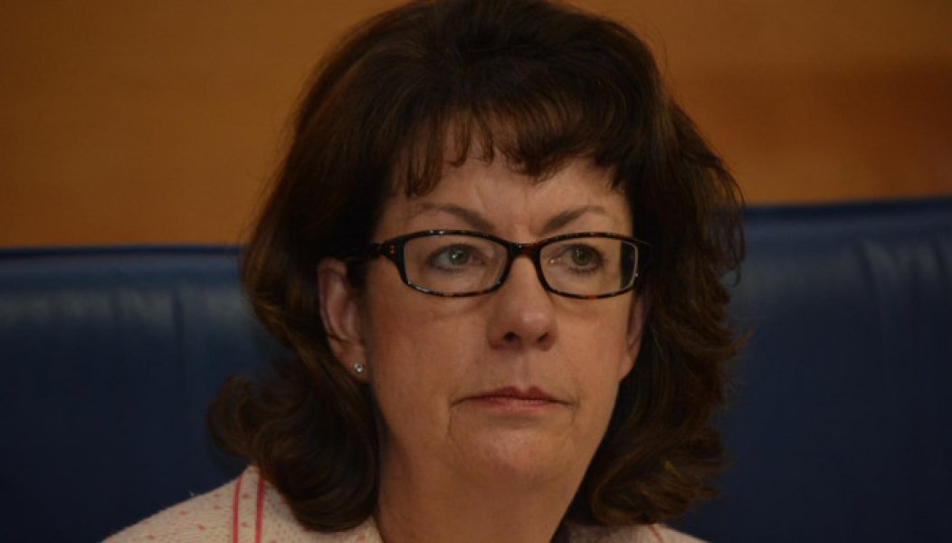 maureen-cormack