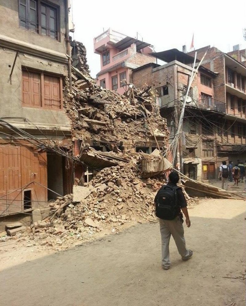 nepal-zemljotres