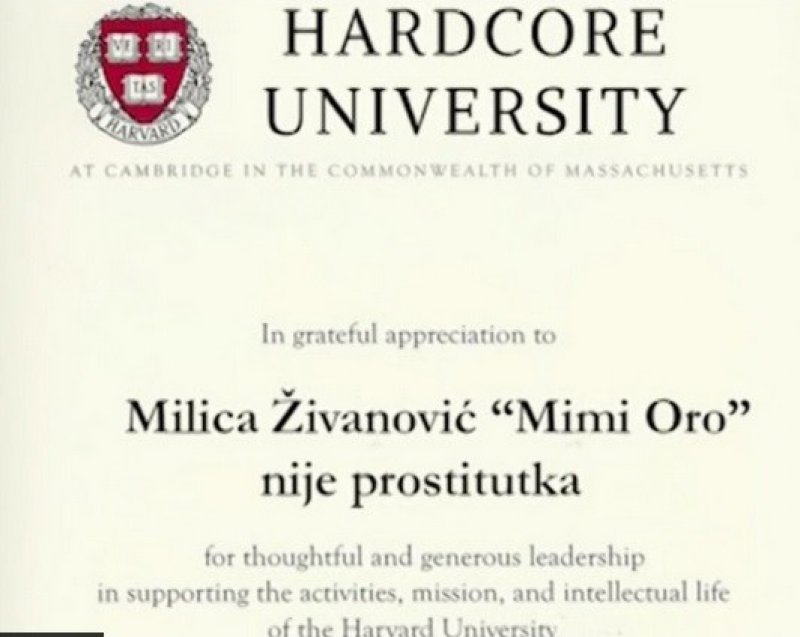 diploma-mimi-oro-2