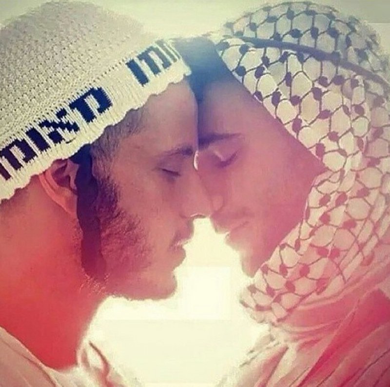 gay-muslimani