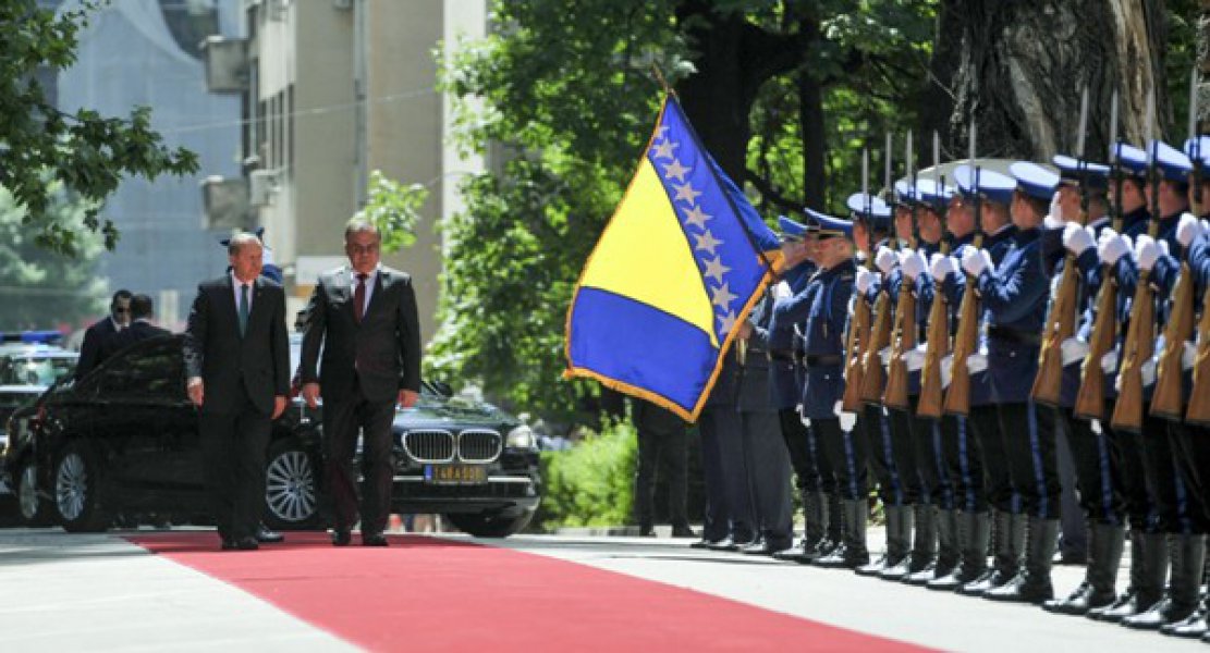 ivanic-i-erdogan2