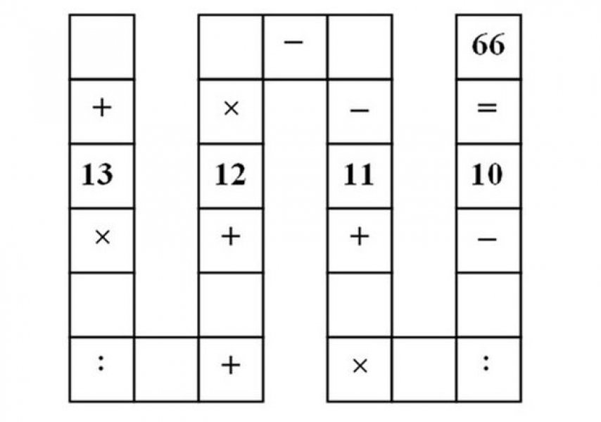 matematika-twitter-210520151