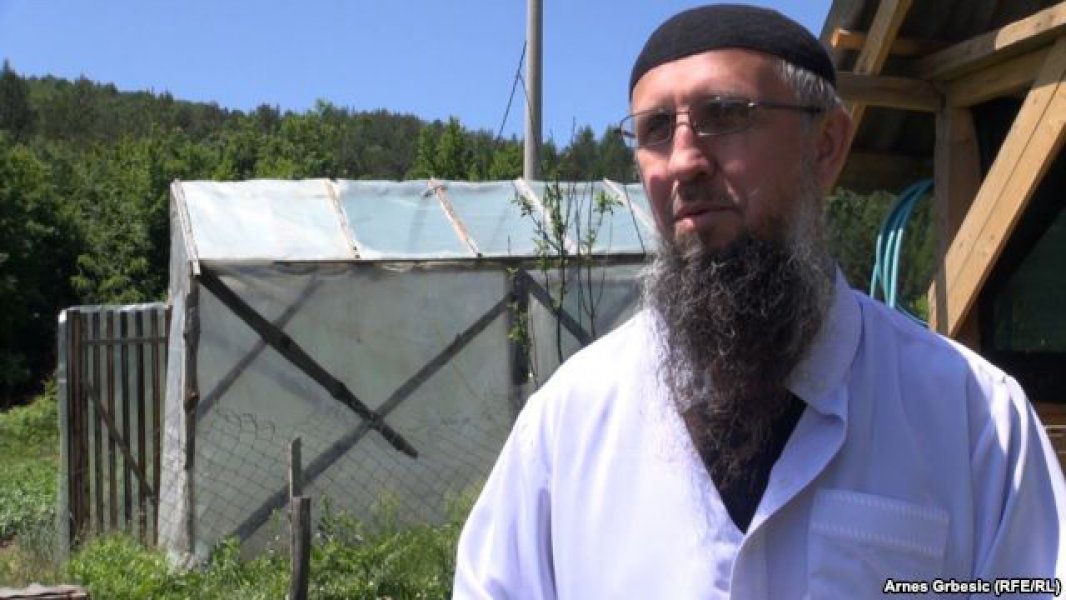 izet-hadzic