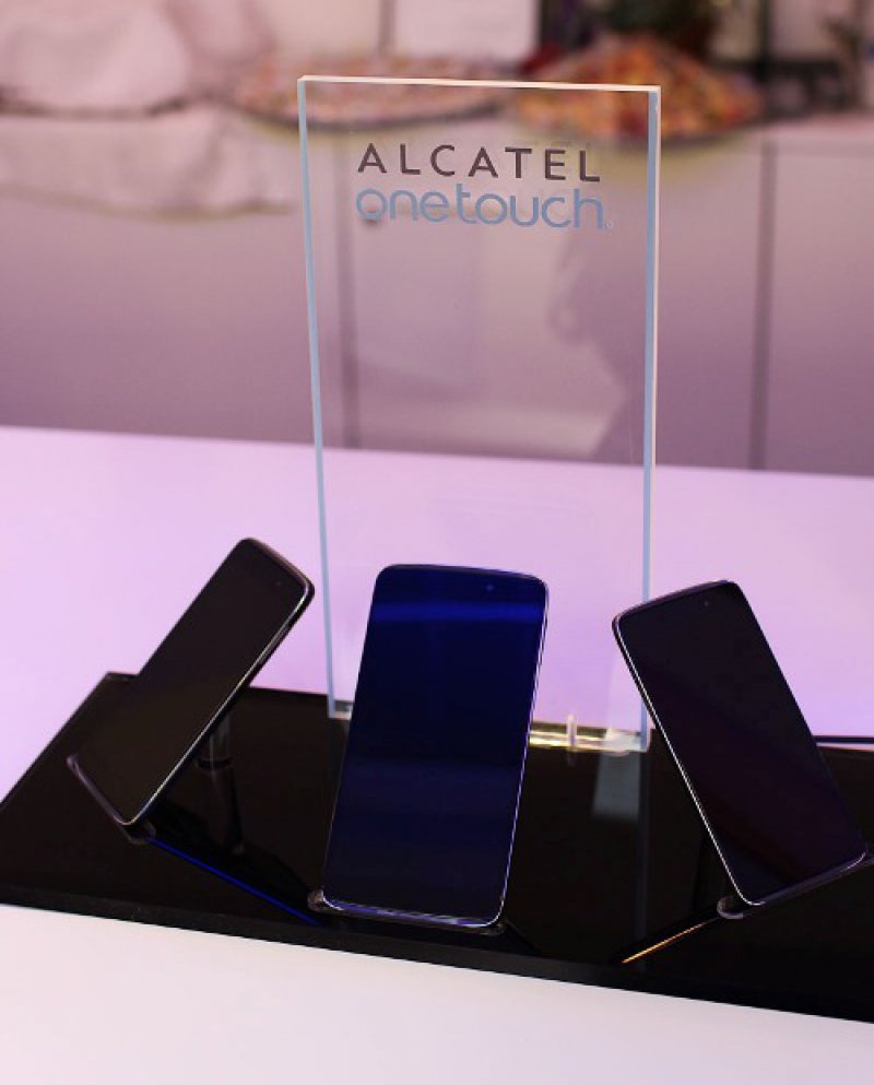 alcatel-one-5