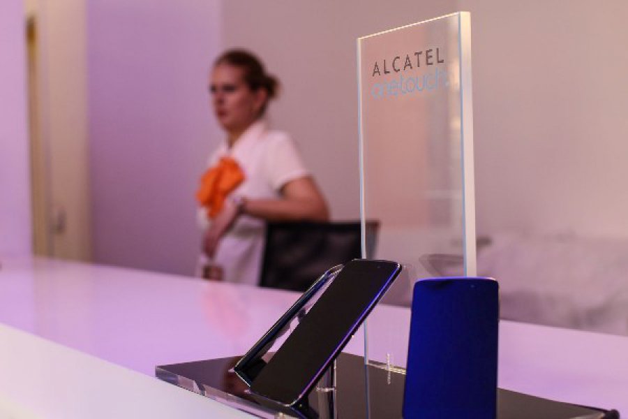 alcatel-one-6