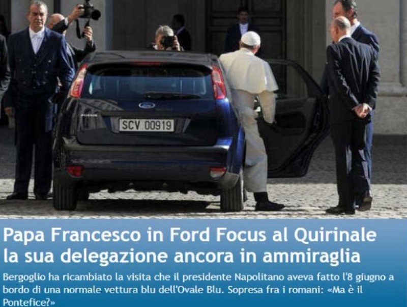 papa-ford-focus