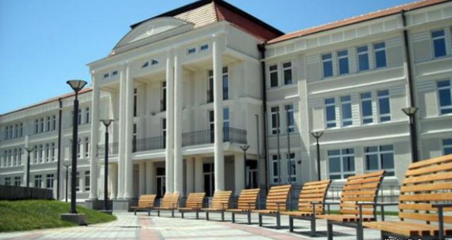 Znate li koji grad u BiH ima čak deset ekonomskih fakulteta?!