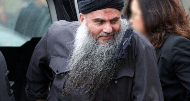 Zloglasna Al-Qaida na koljenima zbog ISIL-a: Gotovi smo, rastrgani na djeliće!