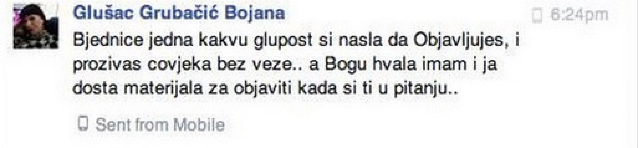 bojana-glusac-grubacic-poruka