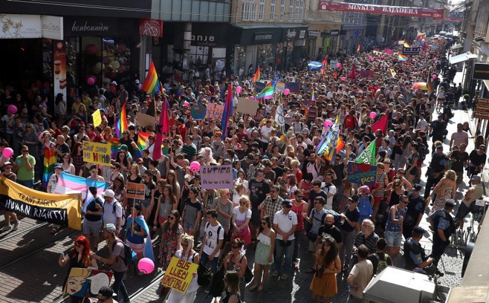 zagreb-pride-2015-1