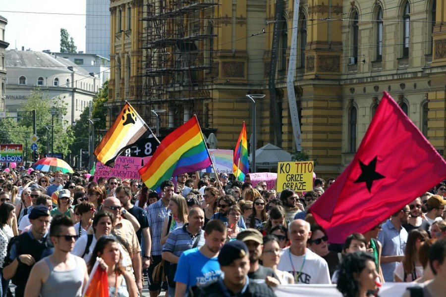 zagreb-pride-2015-3