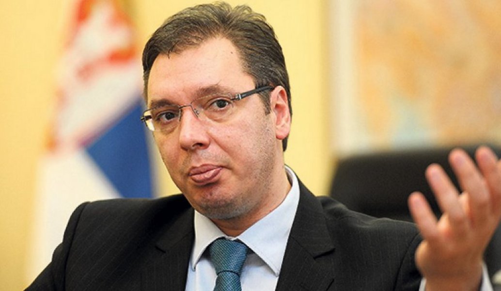 aleksandar-vucic