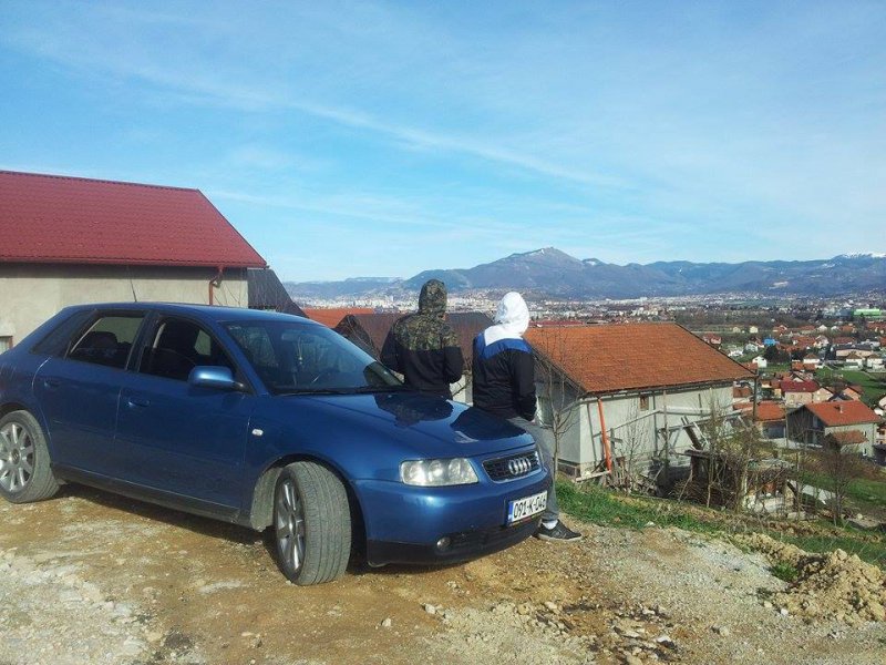 erdin-dedic-2