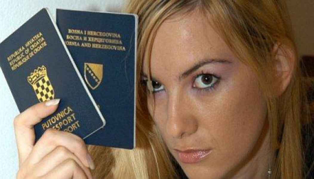 dvojno-drzavljanstvo-hrvatska-bih-pasos