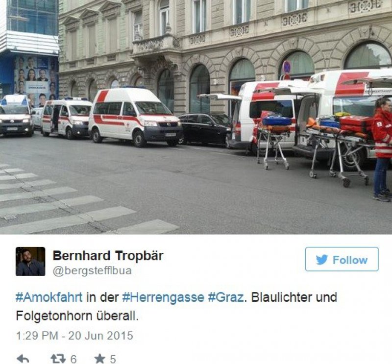policija-austrija-2