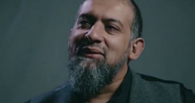 'Zakinuti' za zapadnjačke slobode: Muslimani odlaze u ISIL jer žele seks!