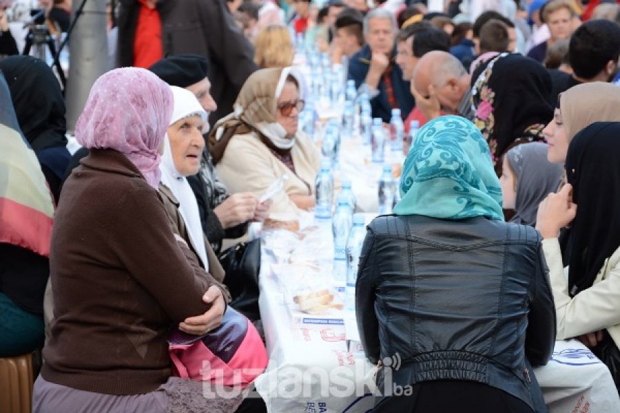 iftar-u-tuzli-2