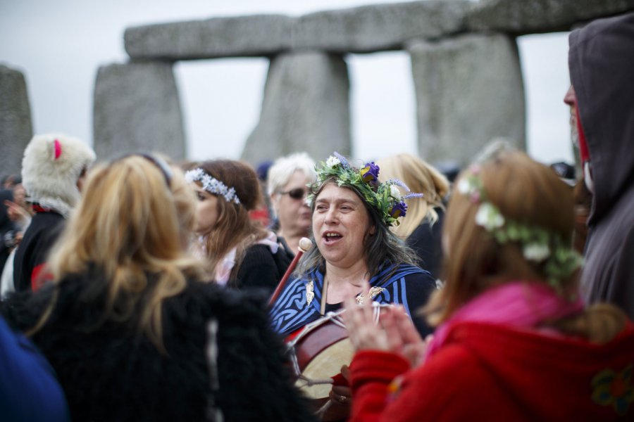 stonehenge-2