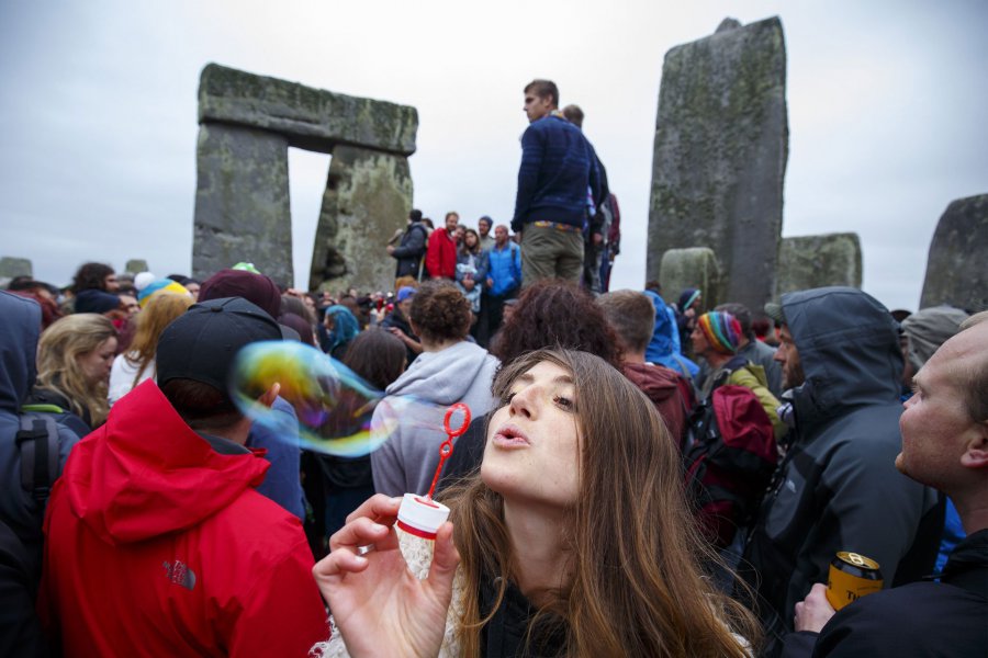 stonehenge-3