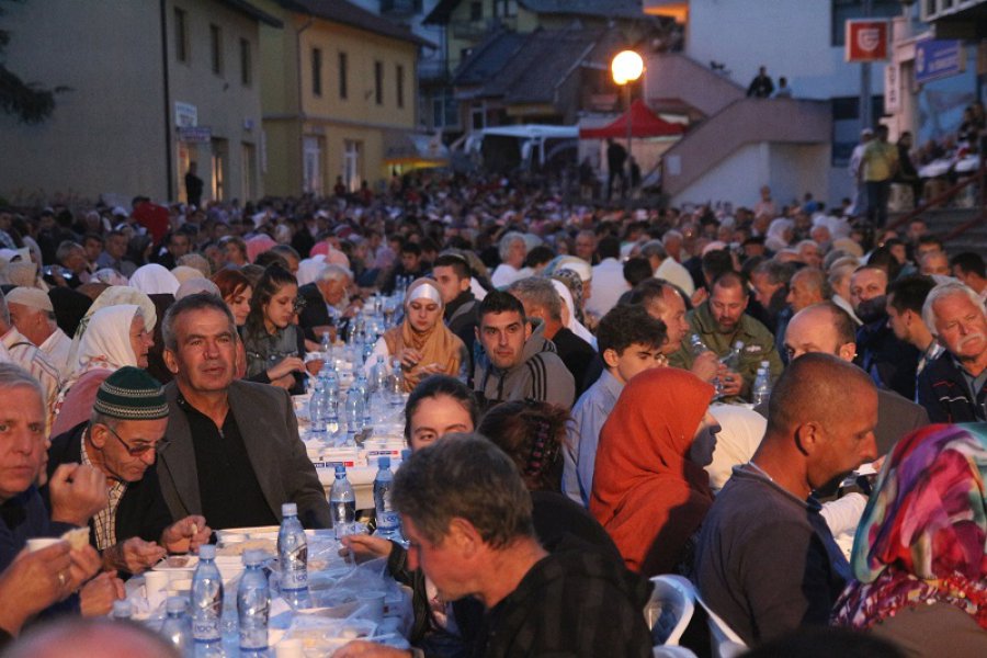 iftar-u-doboju-1