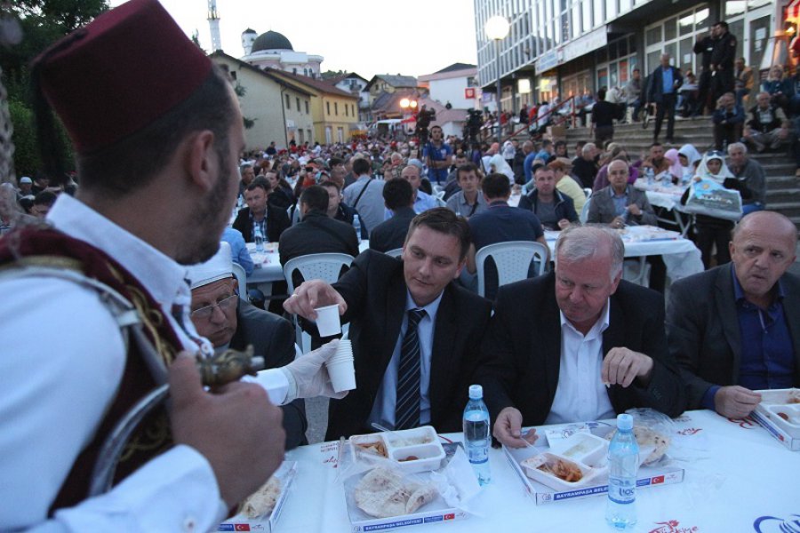 iftar-u-doboju-2