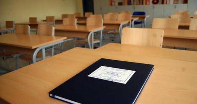 Nisu pronađene eksplozivne naprave u sarajevskim školama, noćas završen KDZ pregled