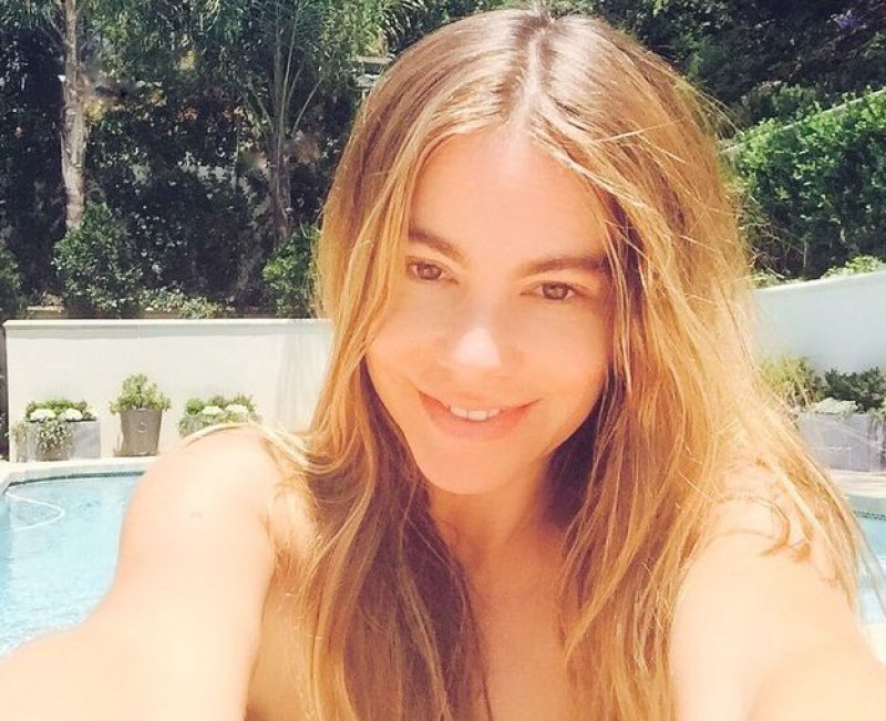 sofiavergara-22062015-625insta