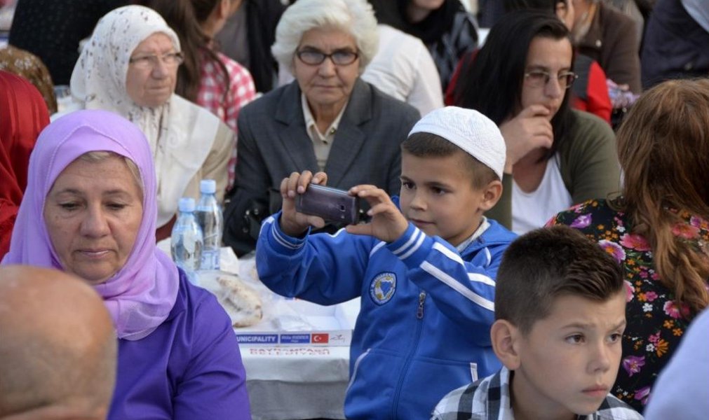 iftar-bugojno