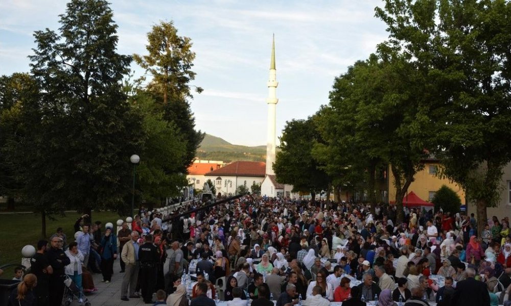iftar-bugojno-2