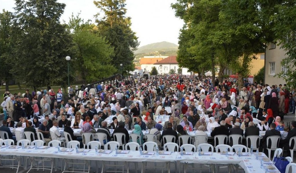 iftar-bugojno-3