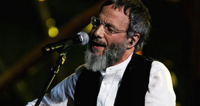 Yusuf Islam posvetio instrumentalu genocidu u Srebrenici: 'Nisu potrebne riječi, muzika piše priču'