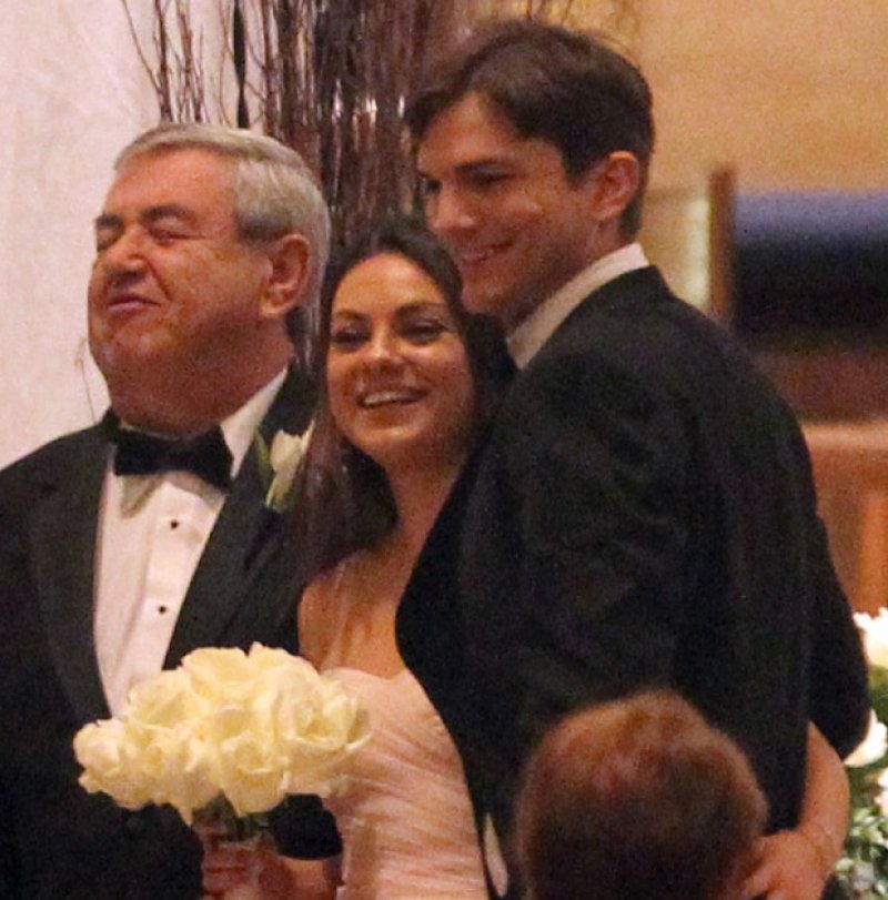 ashton-kutcher-i-mila-kunis