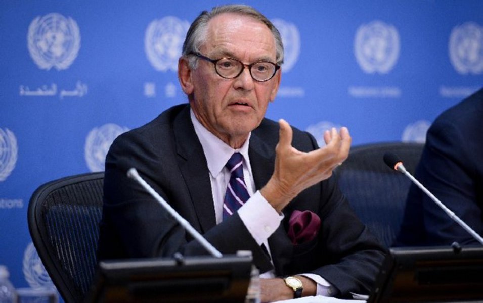 jan-eliasson