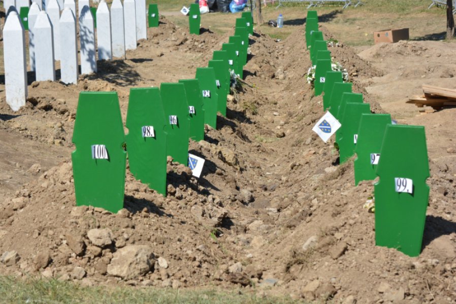 nisani-srebrenica-2