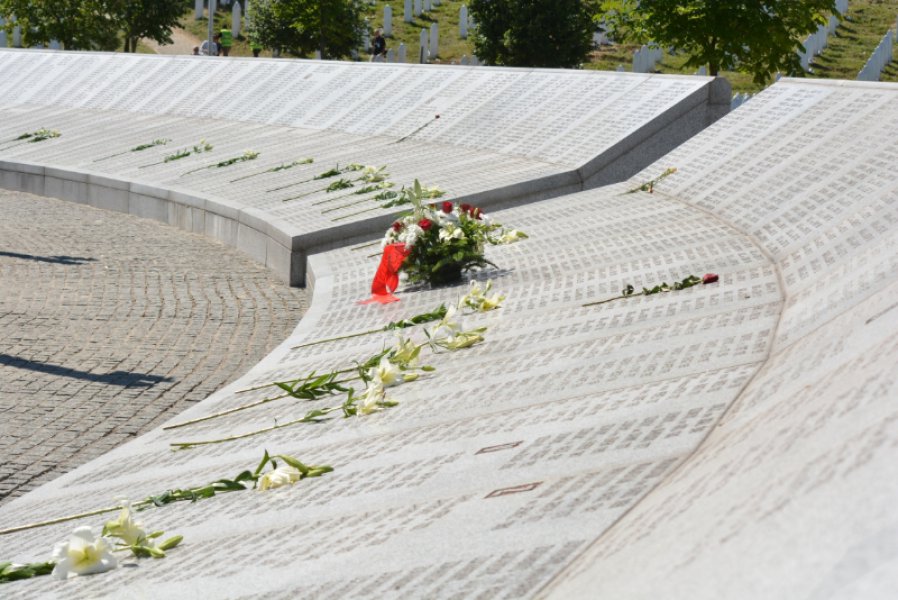 nisani-srebrenica-3