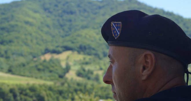 Almir Merdić: Kako sam postao Asim S., glavni organizator napada na Vučića